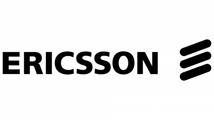 Ericsson