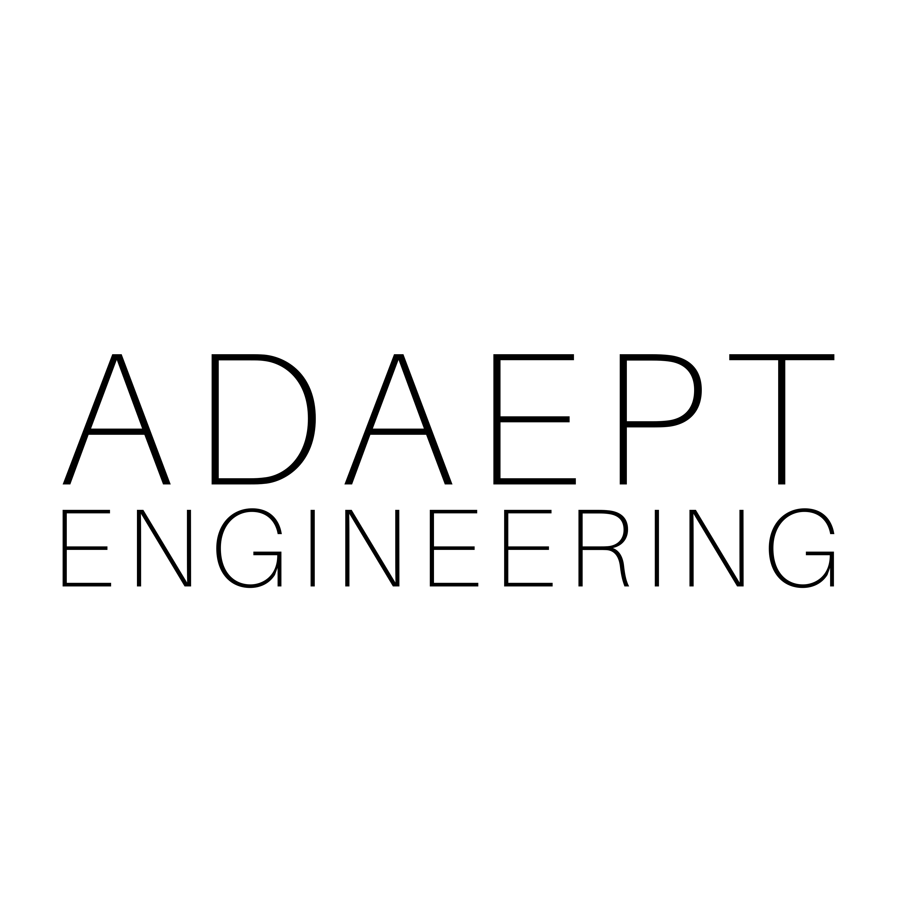 Adaept Engineering