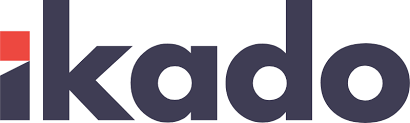 IKADO