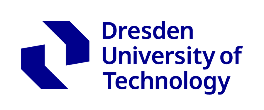 TU Dresden